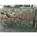 Blast Furnace Refractory Brick Microporous Carbon Block